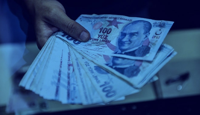 Bu Finansman İle Yeşil Projeler Desteklenecek!